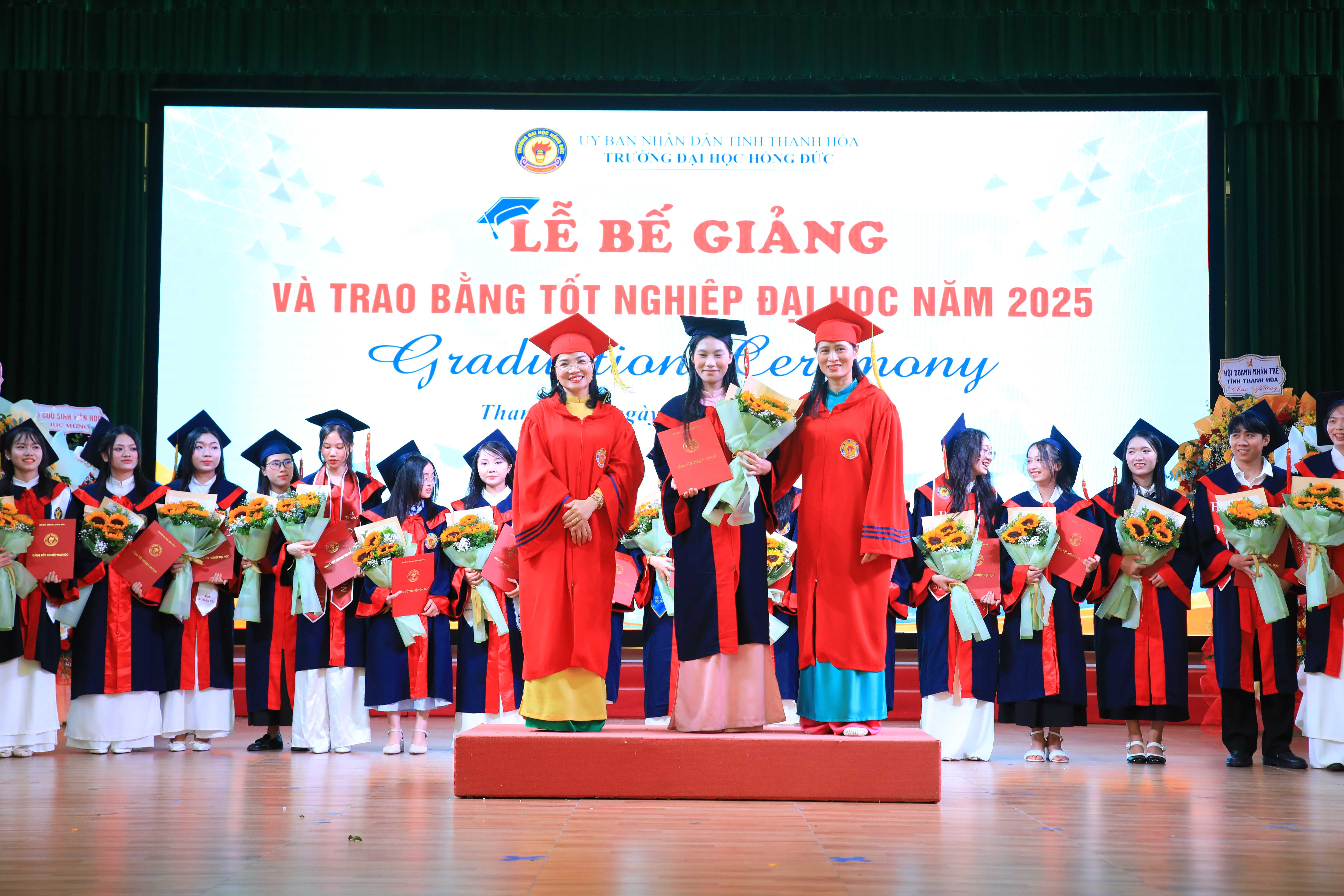 Media\2003_khtn.hdu.edu.vn\FolderFunc\202507\Images/a4jpg-20250715031719-e.jpg